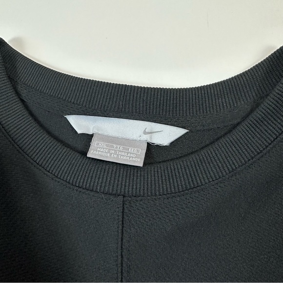 Nike Athletics Vintage Long Sleeve - Picture 6 of 6